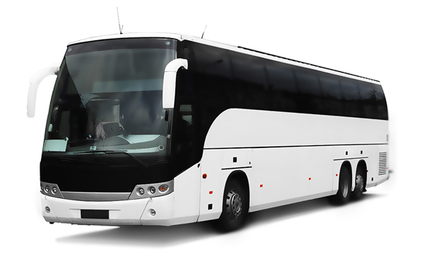 Ajay Travel Services