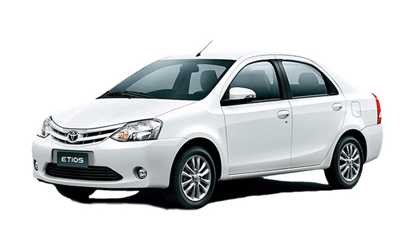 Ajay Travel Services