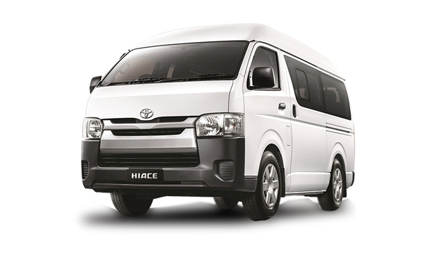 Ajay Travel Services