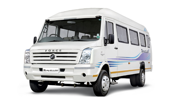 Ajay Travel Services